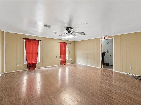 2nd image of 3230 Garapan St