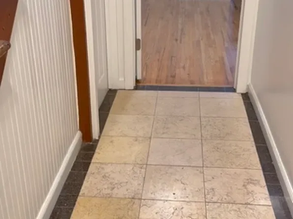 189 Cortlandt St APT 1, Belleville, NJ 07109