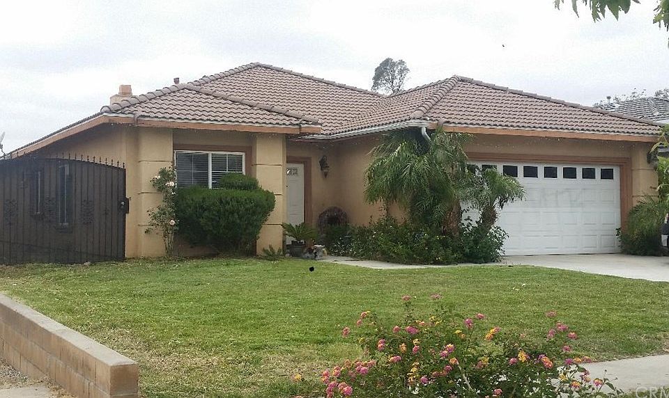 1st image of 7678 Oleander Ave
