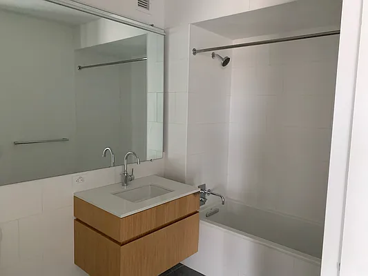 Rented by JK Dansar Corp | media 12