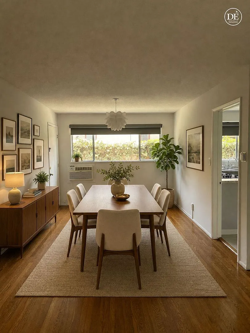 6 Weeks Free! 2 Bed 1 Bath in Pasadena! — Photo 3