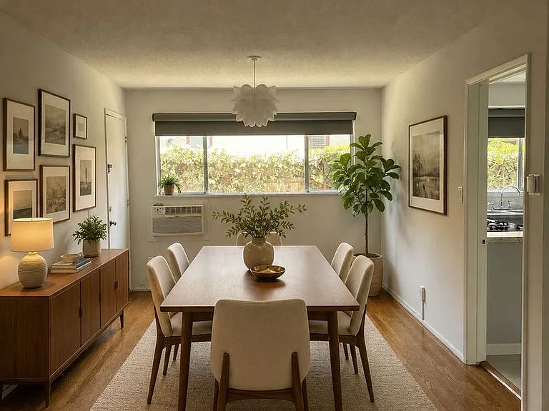 295 W California Blvd — Photo 3