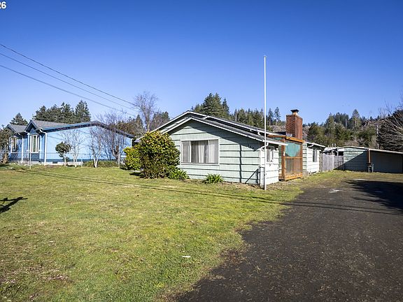 2nd image of 550 N 8th St
