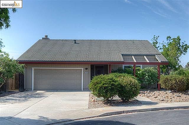 1st image of 5320 Willow Lake Ct
