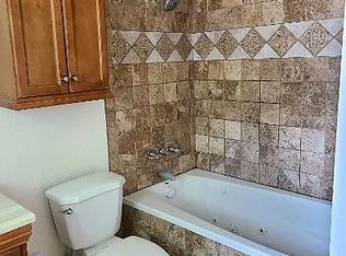 3312 Plantation Rd, Austin, TX 78745