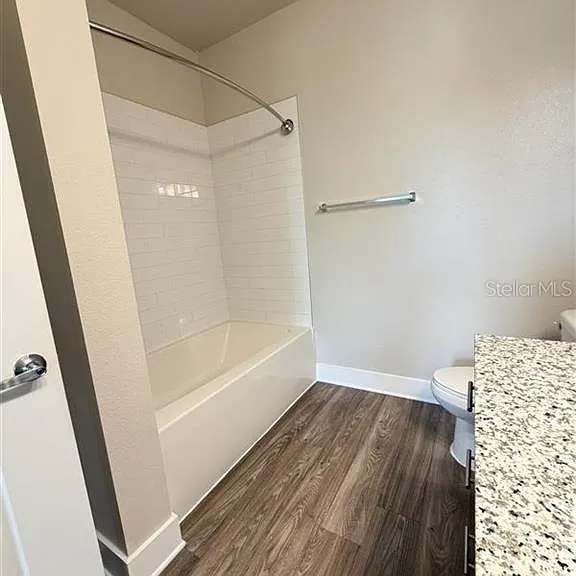 560 Academy Dr #301 — Photo 16