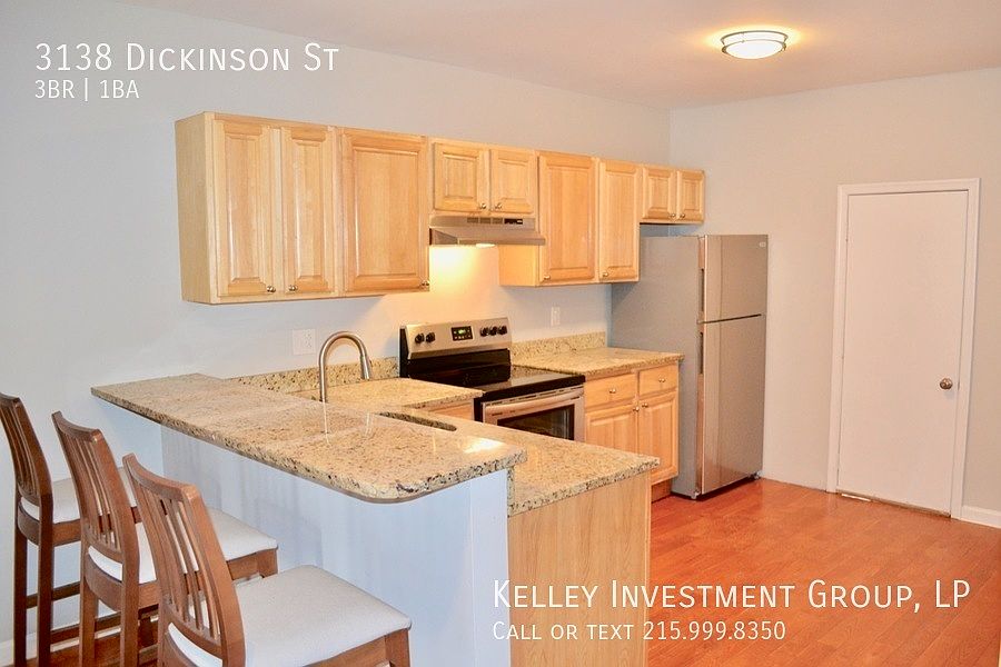 1st image of 3138 Dickinson St