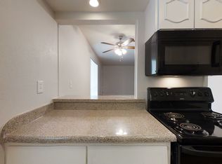 4655 Insurance Ln #211, Dallas, TX 75205