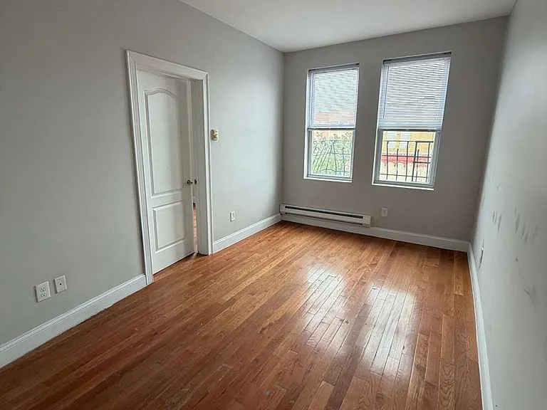 6120 Monroe Pl #17AA — Photo 5
