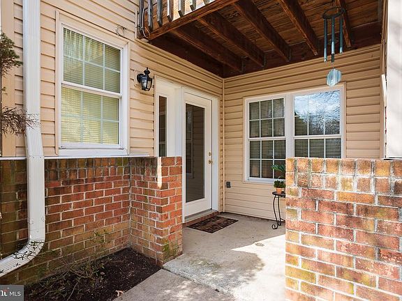 2nd image of 204 Juneberry Way Unit 1D
