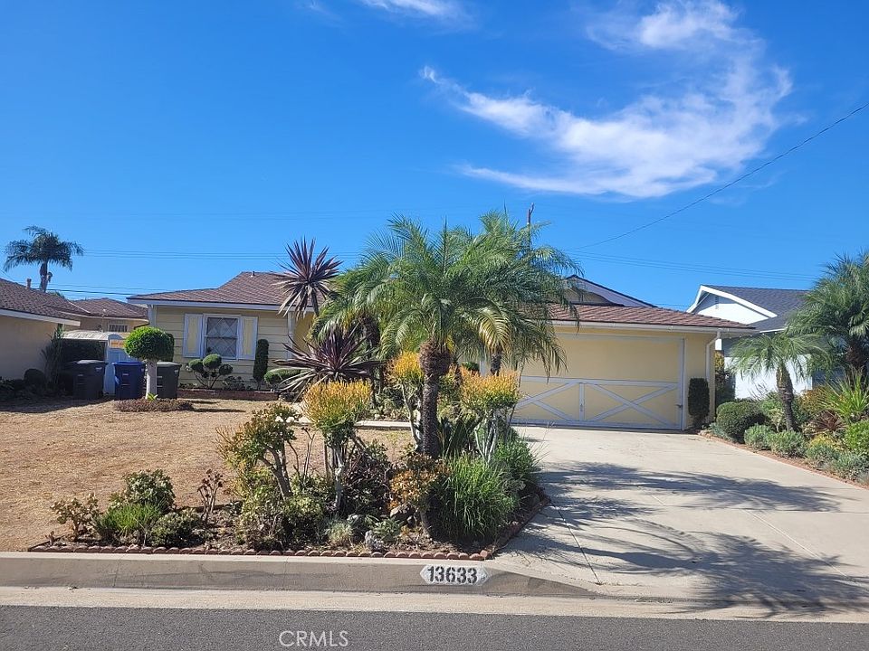 1st image of 13633 Biola Ave