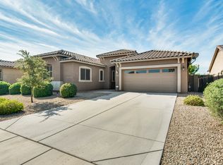 16473 W Shangri La Rd, Surprise, AZ 85388
