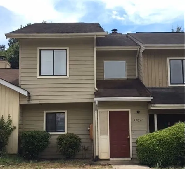 5926 Trent Jones Way — Photo 1