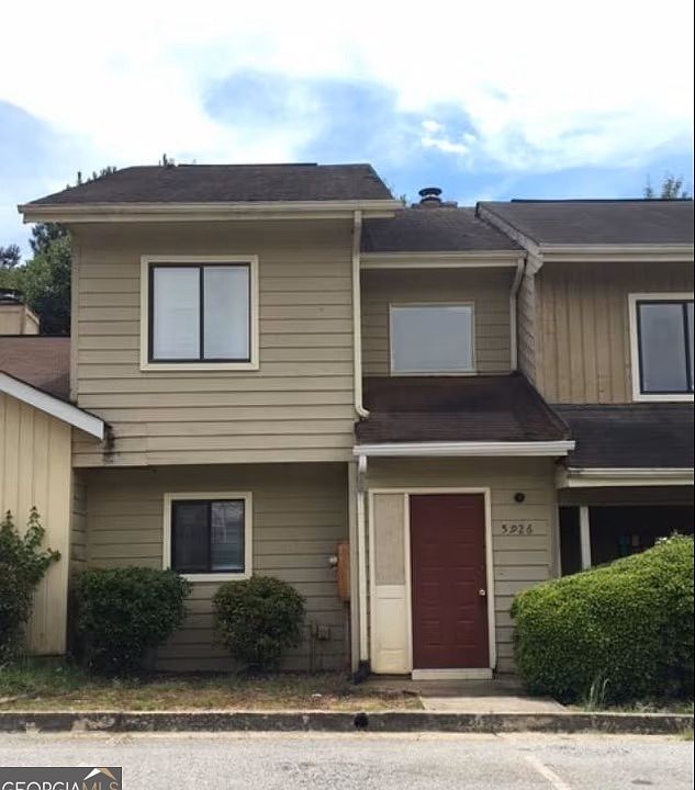 1st image of 5926 Trent Jones Way