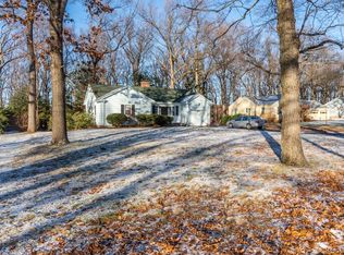 293 Spring St, Manchester, CT 06040