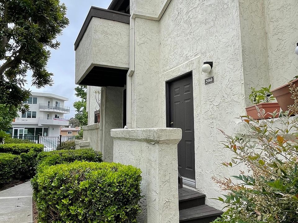 1st image of 3968 Voltaire St