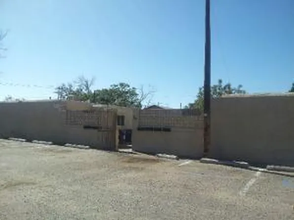 211 Texas St NE, Albuquerque, NM 87108