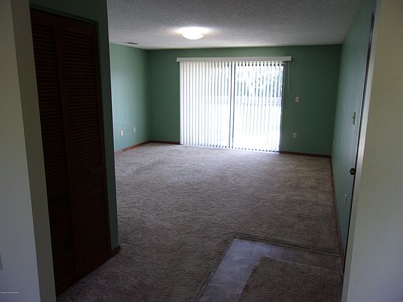 4th image of 418 S Atlantic Ave APT 3