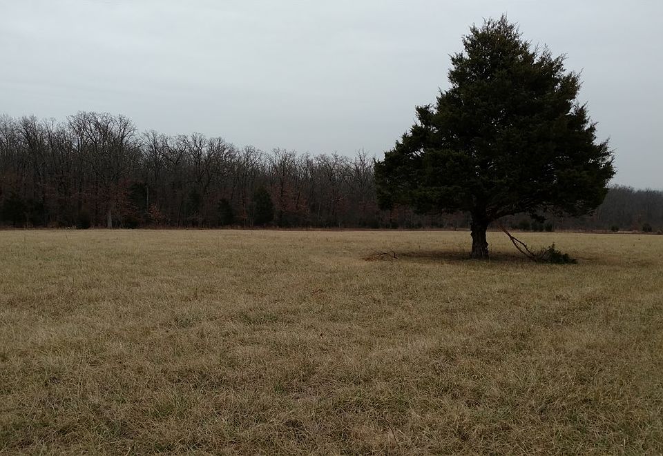 2nd image of N Creek Rd