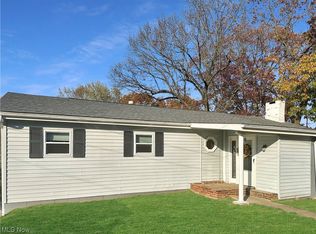 243 Mahan Rd, Weirton, WV 26062