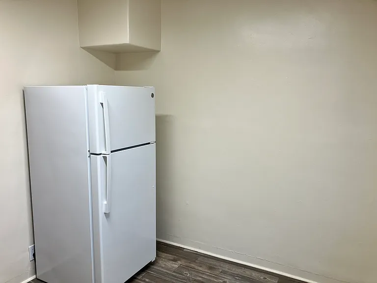 1903 Gold Ave SE #1 — Photo 12