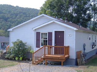 5986 Ross Ct, Huntingdon, PA 16652