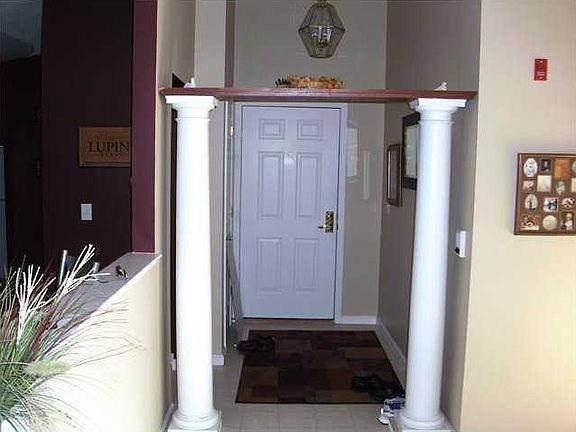 5th image of 231 Legends Creek Pl APT 208