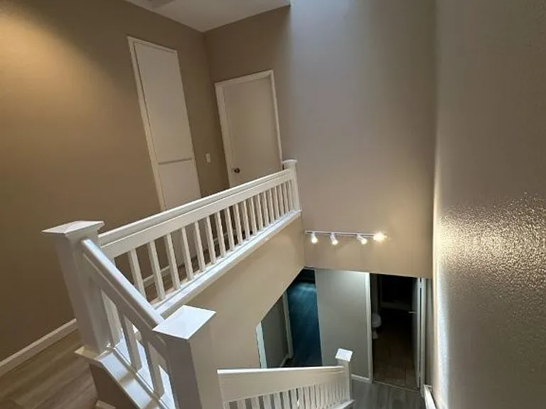 637 Atherton Pl #403 — Photo 10