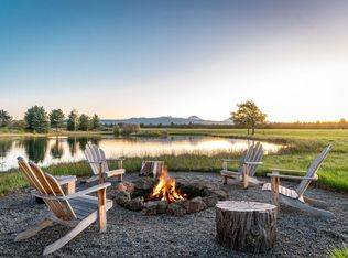 64095 Tamoli Ln, Bend, OR 97703