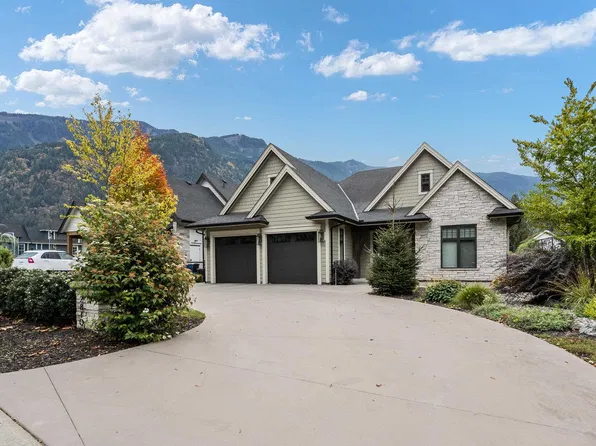 52810 Bunker Rd, Fraser Valley, BC V0X 1X1