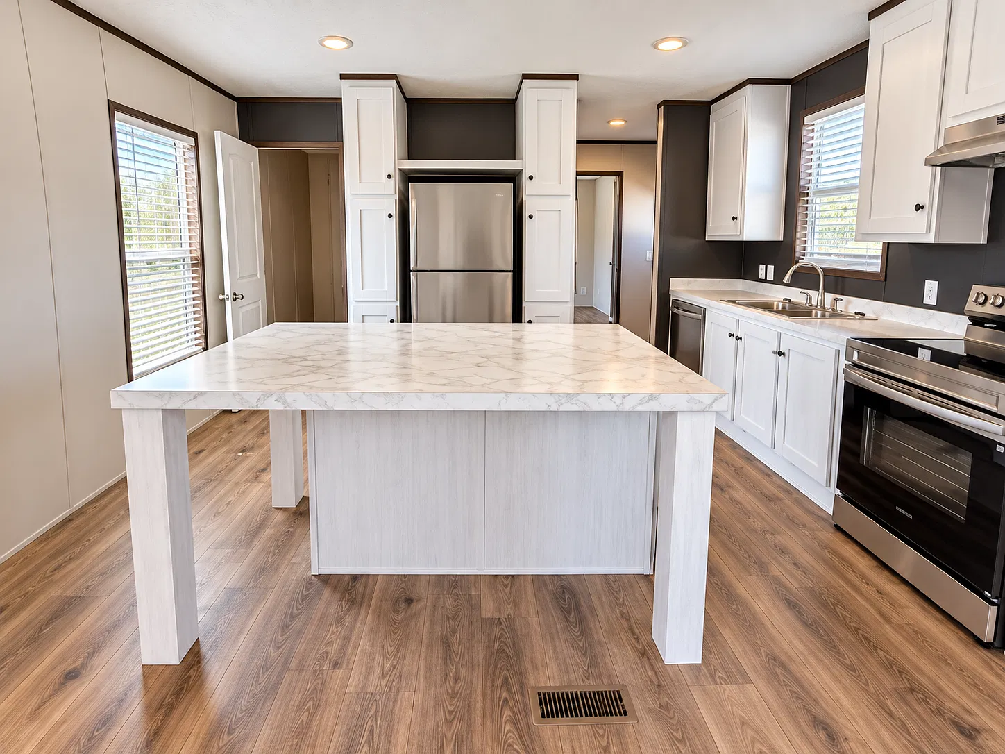 Blue Sky Estates — Photo 4