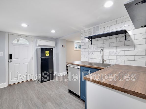 205 Charles St