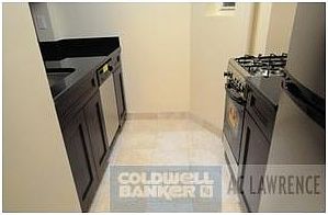 4th image of 515 E 81st St APT 2A