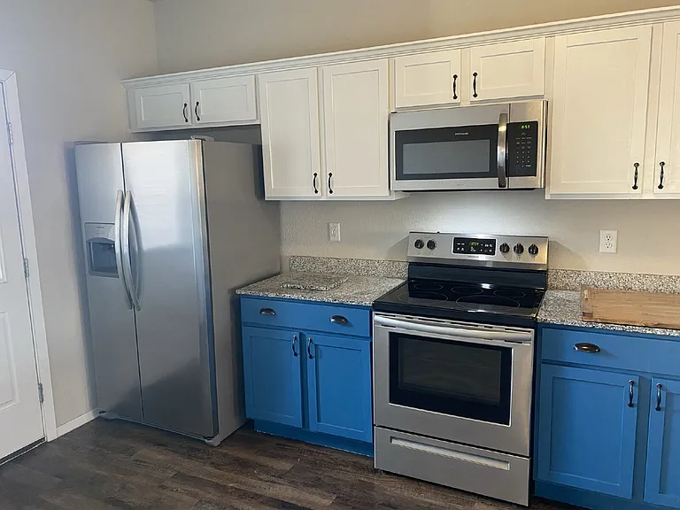6611 Warrington Rd — Photo 11