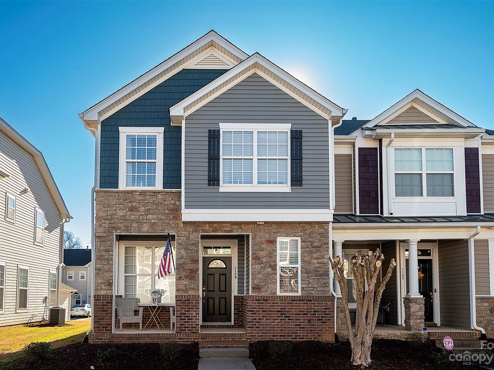 1st image of 112 Walnut Cove Dr APT D