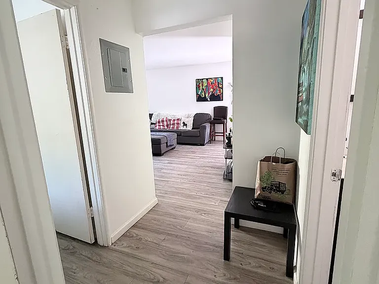 760 D St #2 — Photo 7