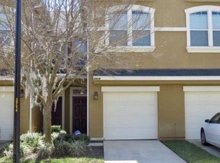 3746 American Holly Rd, Jacksonville, FL 32226