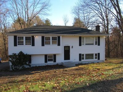 78 Kosmas St, Marlborough, MA, 01752