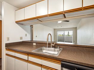 12250 Greenwood Ave N APT 207, Seattle, WA 98133