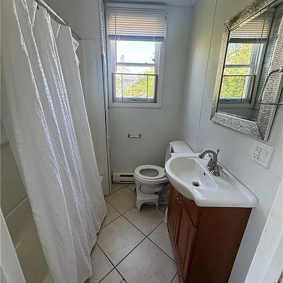 60 Berkeley Ave #2 — Photo 26