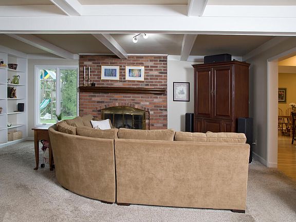 3rd image of 5104 Mohr Valley Ln