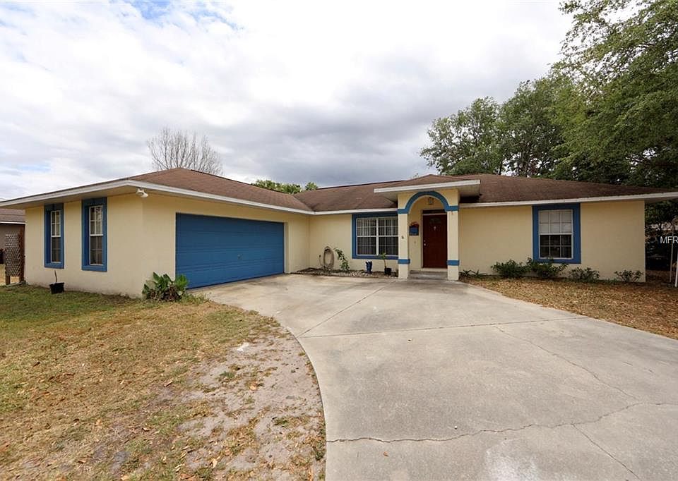1st image of 4704 Robin Dr