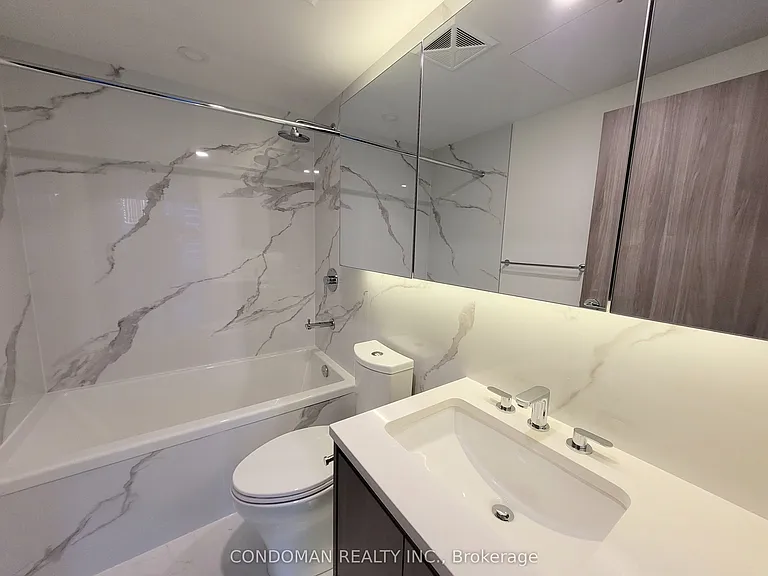 1 Concord Cityplace Way #703 — Photo 16
