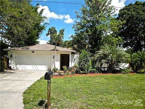 1st image of 3419 Jaffa Dr