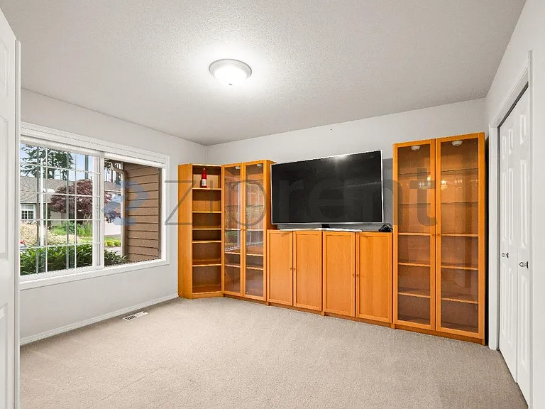 3226 114th St SE — Photo 4