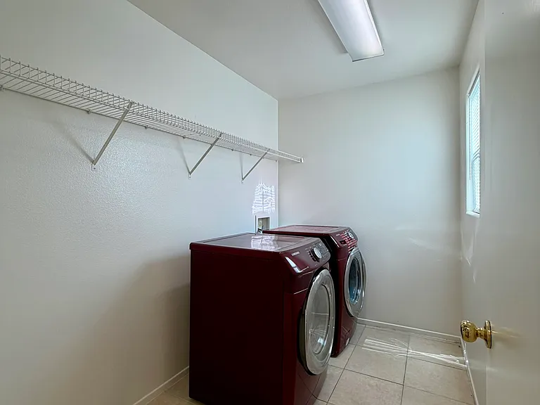 6644 Wind Whisper St — Photo 30