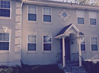 1947 S Columbia Ln APT 2, Orem, UT 84097