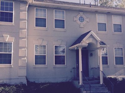 1947 S Columbia Ln APT 2, Orem, UT, 84097