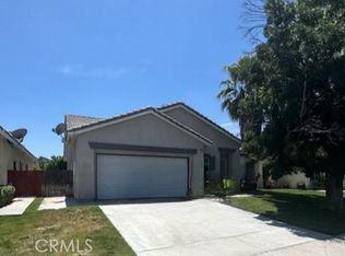 5124 Mission Rock Way, Riverside, CA 92509