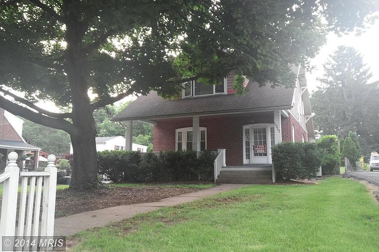 1st image of 1317 Virginia Ave